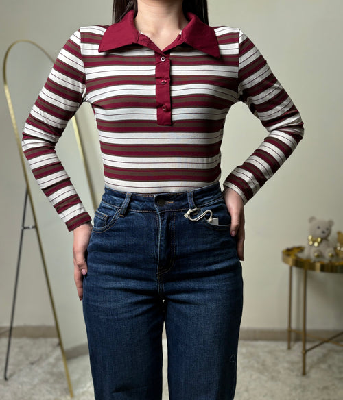 Body “Sorrento”