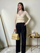 Maglia “Clarissa”