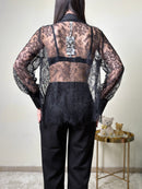 Camicia “Milena”