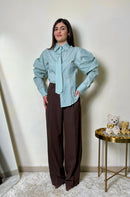 Pantalone “Patrizia”