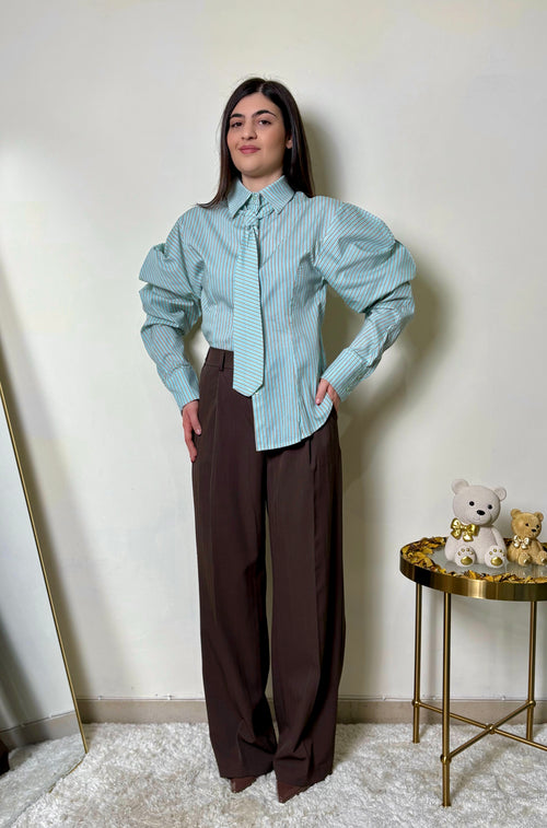 Pantalone “Patrizia”