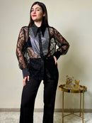 Camicia “Milena”