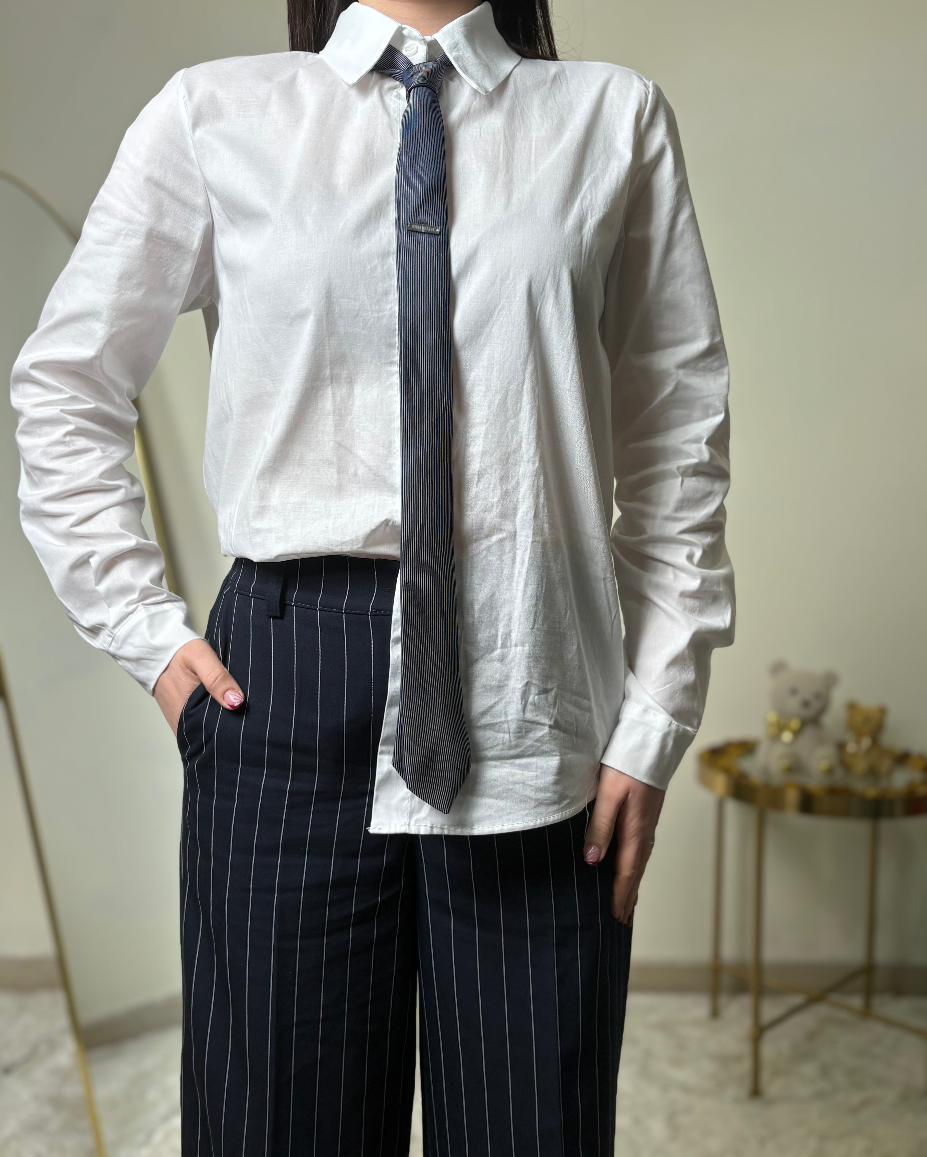 Pantalone “Emma”