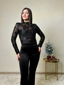 Pantalone “Notte”