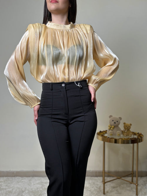 Pantalone “Milù”