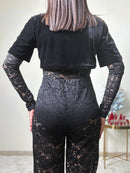 Pantalone “Sexy”