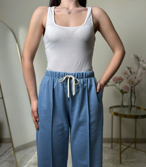 Maglia “Rosanna”