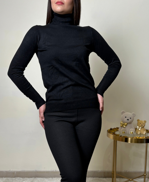 Maglia “Basic”