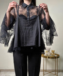 Camicia “Veronica”