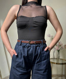 Body “Sicilia”