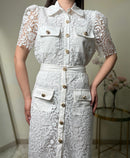 Coordinato “Penelope”