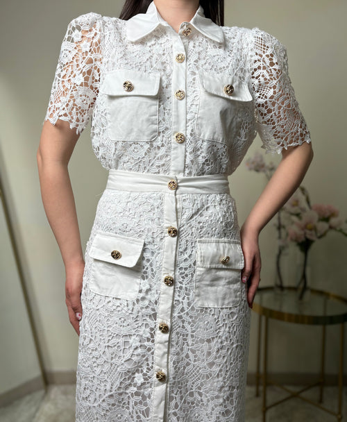 Coordinato “Penelope”