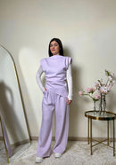 Coordinato “Marina”