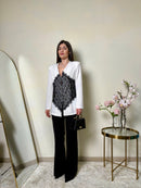 Giacca “Stefania”