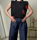 Jeans “Firenze”