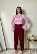 Pantalone “Gaia”