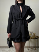 Blazer “Rosanna”