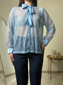 Camicia “Bambola”