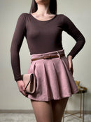 Body “Erica”