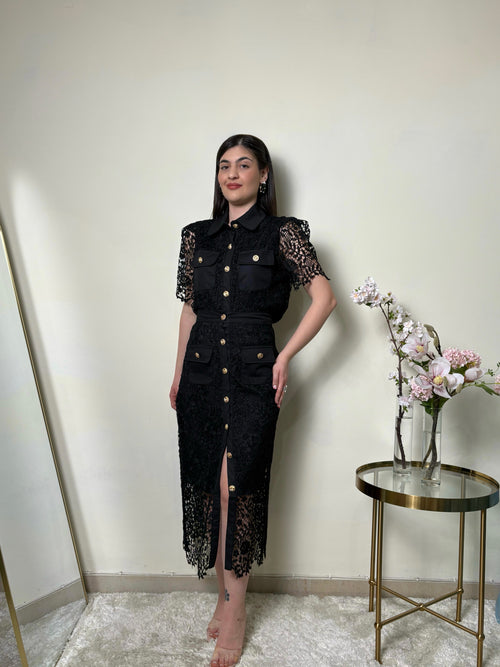 Coordinato “Penelope”