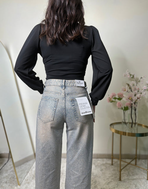 Jeans “Marta”