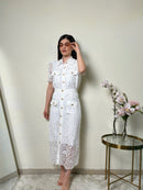 Coordinato “Penelope”