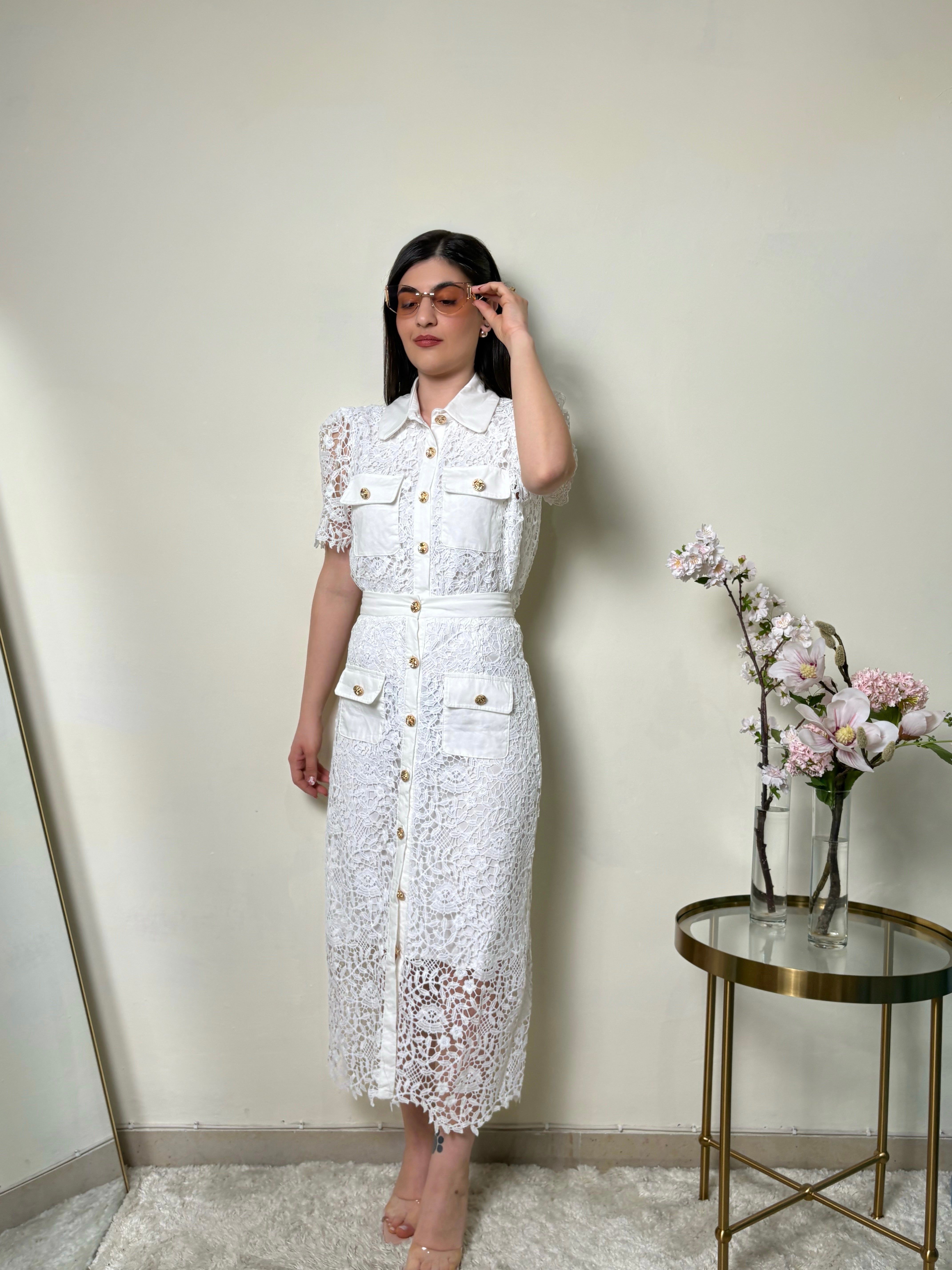 Coordinato “Penelope”