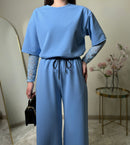 Coordinato “Anita”