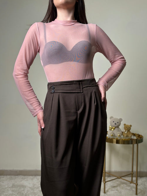 Body “Simona”