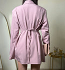 Abito “Francesca”