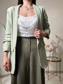 Blazer “Aprile”