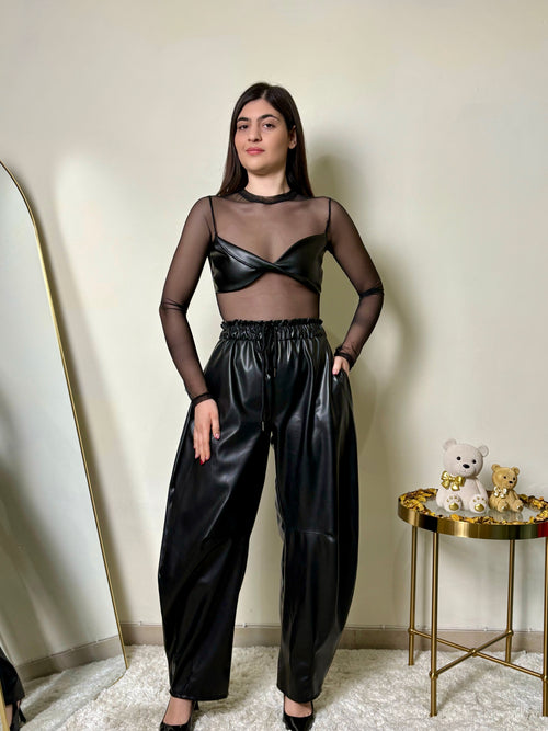 Pantalone “Barbara”