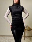 Maglia “Lady”