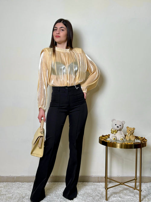 Pantalone “Milù”