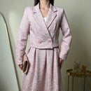 Coordinato “Elegance”