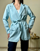 Blazer “Rosanna”