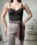 Pantalone “Pois”