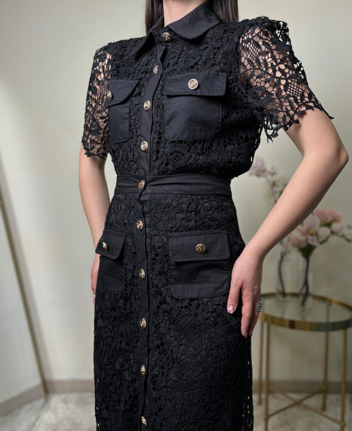 Coordinato “Penelope”
