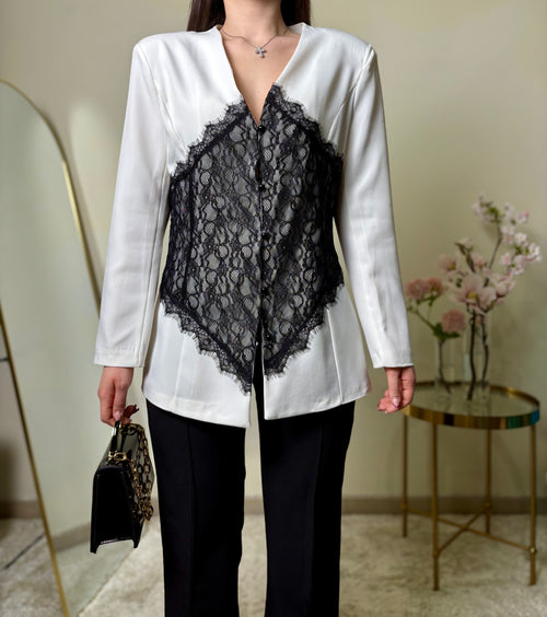 Giacca “Stefania”