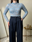 Pantalone “Patrizia”