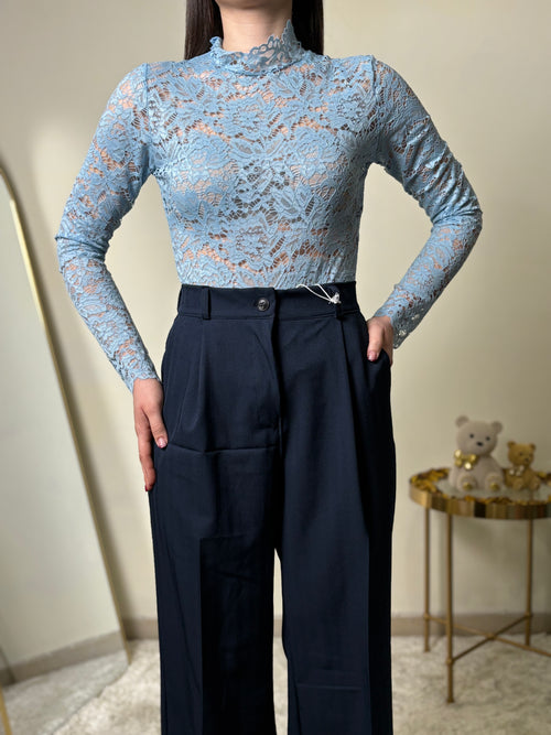 Pantalone “Patrizia”