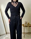 Maglia “Clarissa”