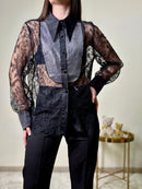 Camicia “Milena”