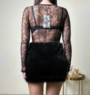 Abito “Magnifico”