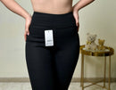 Leggings “Felpato 2”
