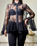 Camicia “Veronica”