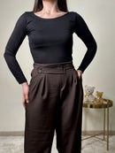 Body “Erica”