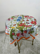 Foulard” Fiori di Campo”