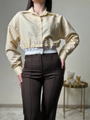 Pantalone “Milù”