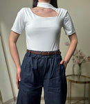 Body “Alba”